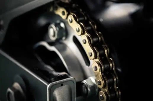 9 Maintenance Skills Of Off-Road Motorcycle (5)