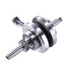 Motorcycle Crankshaft