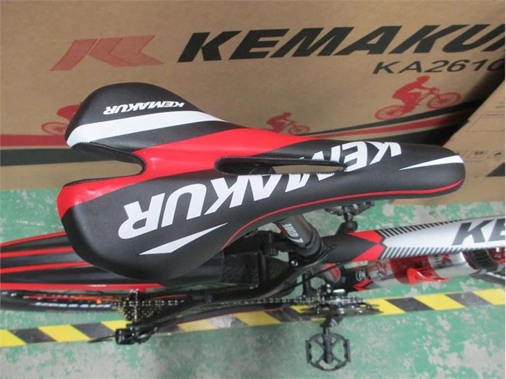 Size 29 Male Alloy Mountain Bike-4