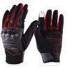 Full Finger Motorcycle Gloves