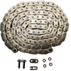Motorcycle Chain