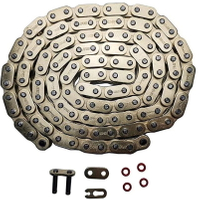 Motorcycle Chain