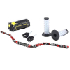 Handguard For Bike