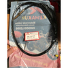 CG125 Clutch Cable