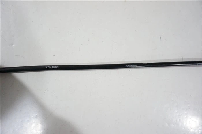 CG125 Throttle Cable (6)