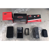 Motorcycle CDI