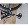 Size 29 Male Alloy Mountain Bike