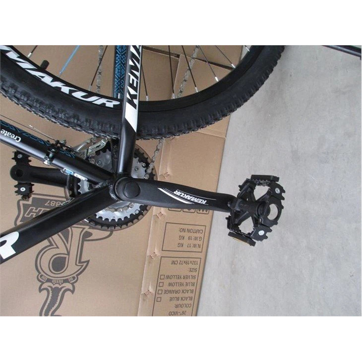 Size 29 Male Alloy Mountain Bike