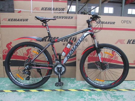size-26-male-alloy-mountain-bike29035536553.jpg